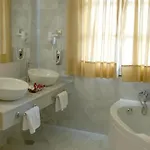 La Casona De Lupa Hotel 4*