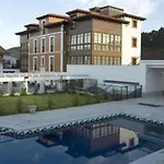 La Casona De Lupa 4*