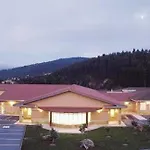 La Casona De Lupa 4* El Penedo