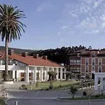 Hotel La Casona De Lupa 4*