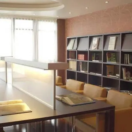 La Casona De Lupa El Penedo