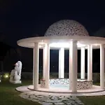 La Casona De Lupa 호텔 El Penedo