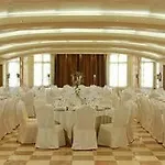 La Casona De Lupa