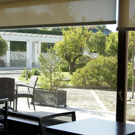 La Casona De Lupa 4*