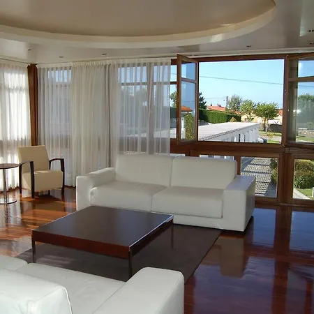 La Casona De Lupa Hotel