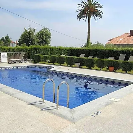 La Casona De Lupa Hotel 4*