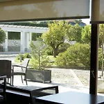 La Casona De Lupa 4*