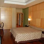 La Casona De Lupa