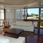 La Casona De Lupa Hotel