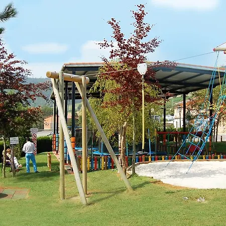 Hotel La Casona De Lupa 4*