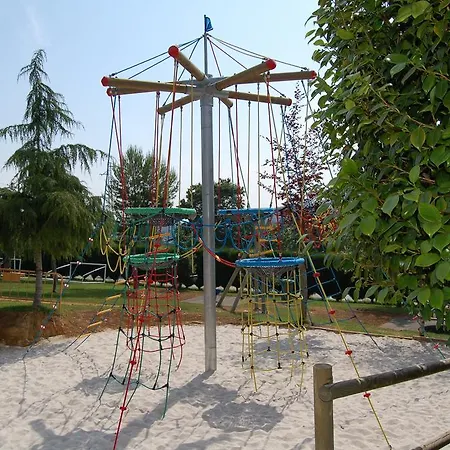 La Casona De Lupa 4*